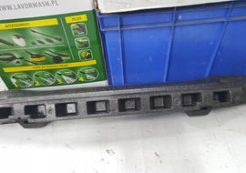 99f4a952ba217b2b94f051c1cb2bc26a