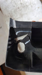 SLIZG MOCOWANIE LAMPY LEWY PRZOD AUDI A3 8P LIFT 2009-2012 8P0805607