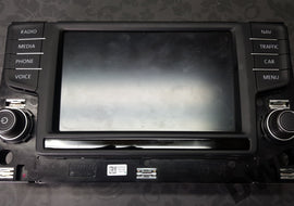 6d0667ad877c0e19083412c8b5ad79a3