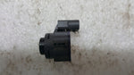 Czujnik parkowania PDC VW ID.3 ID.4 ID.5 AUDI Q4 e-tron 1EA919275A demontaż