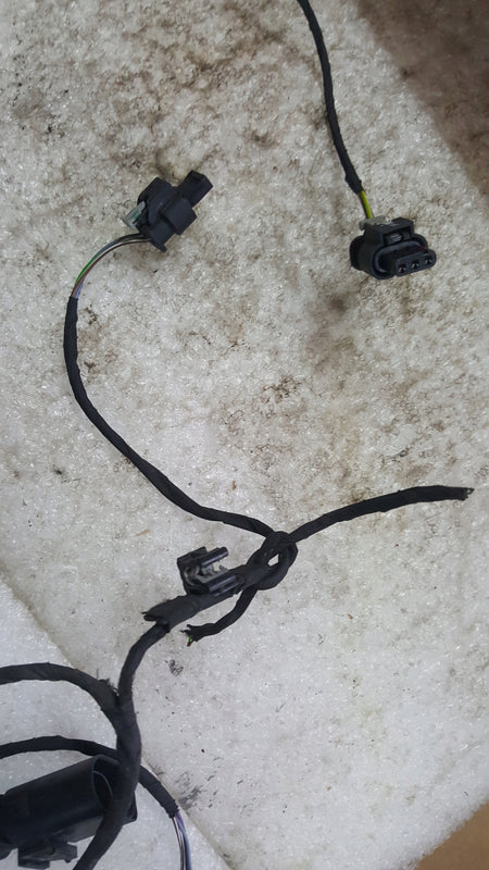 c95388f9e16e1fb272fb78202ce08fe3