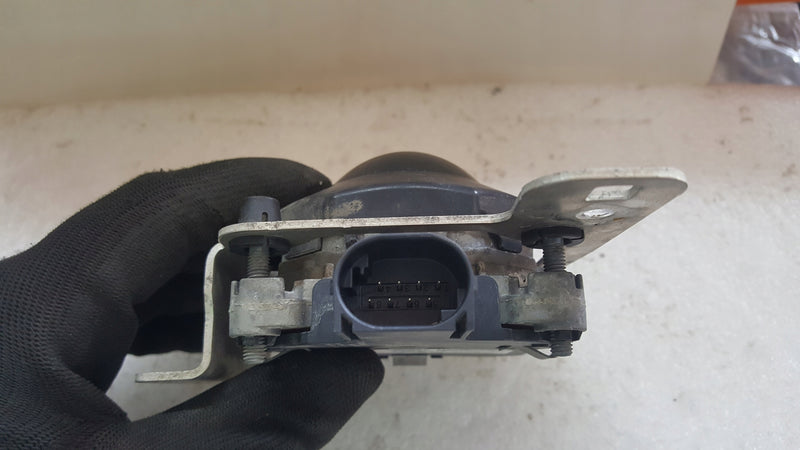 96c3395b2b7241a5f36e89787c9935d7