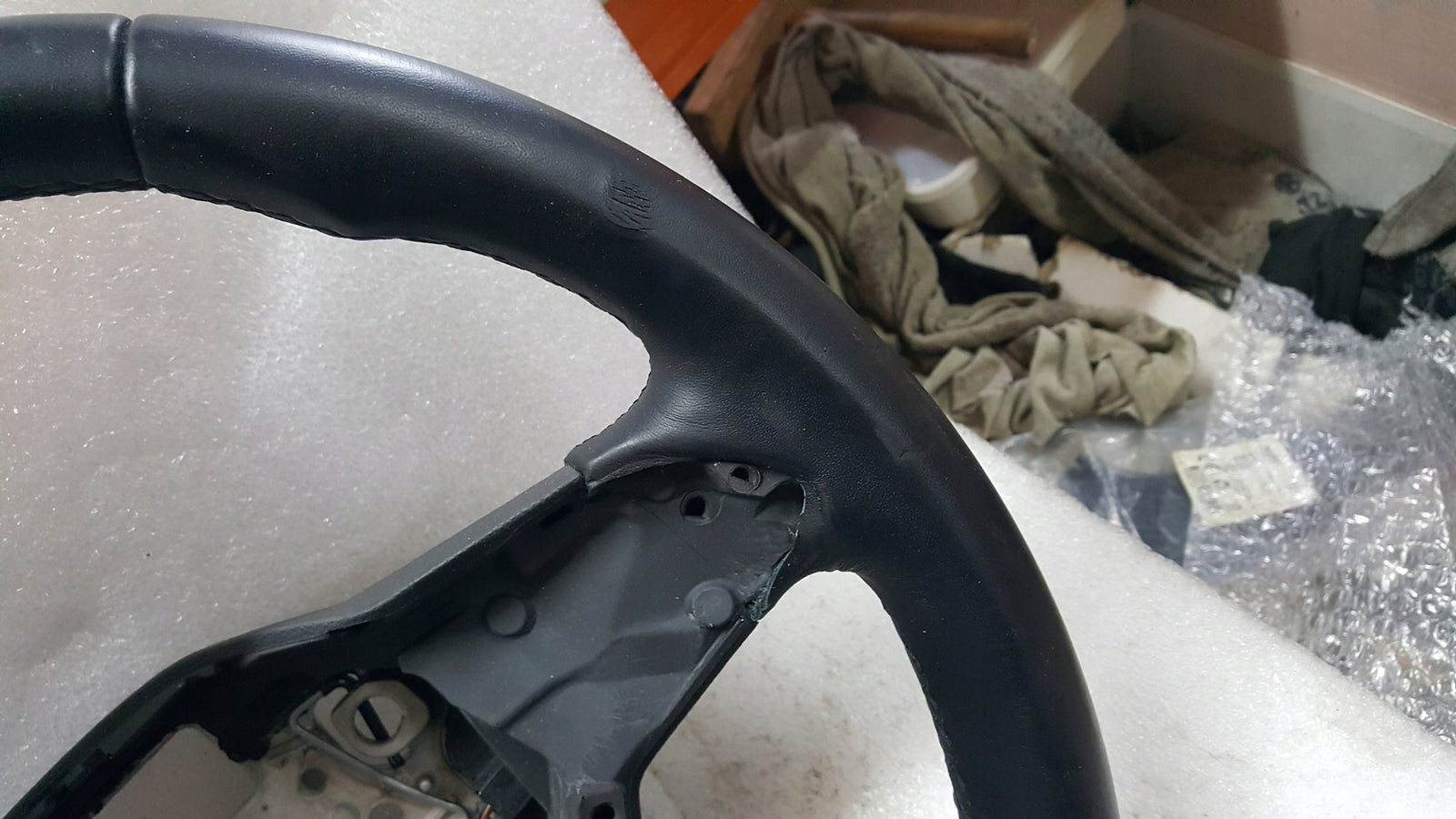 9710e18dfae0f33fabf962a60d32e43e