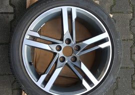 ad74bd30f8c317f28d73a89e5678f5b0