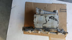 kolektor ssący VW Audi Skoda Seat TDI 04L129766BB