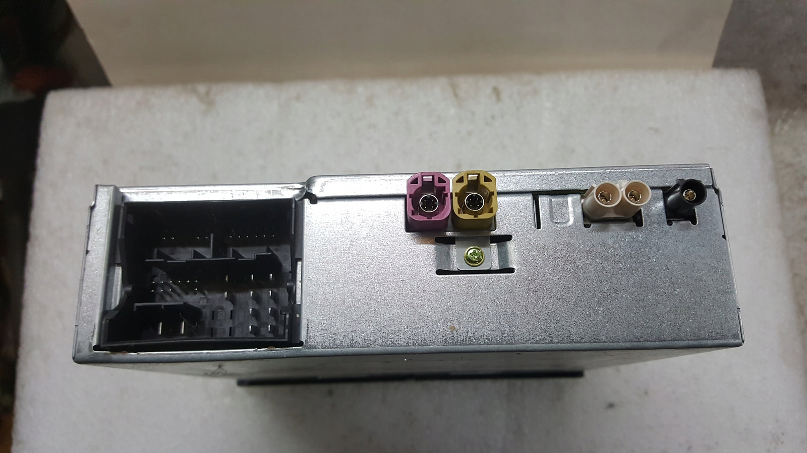 3db418097a32bcb0991f763fc7f73a8e