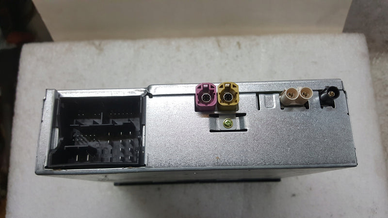 3db418097a32bcb0991f763fc7f73a8e