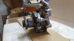 Pompa wspomagania AUDI A4 B8 A5 8K0145156J demonta