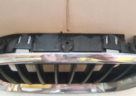 7214bc91030f86f33869ce8910b0ce01