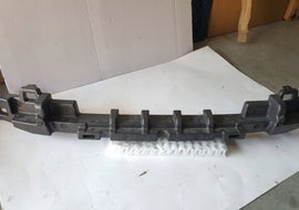 ac06e09249613e661980e5538f340276