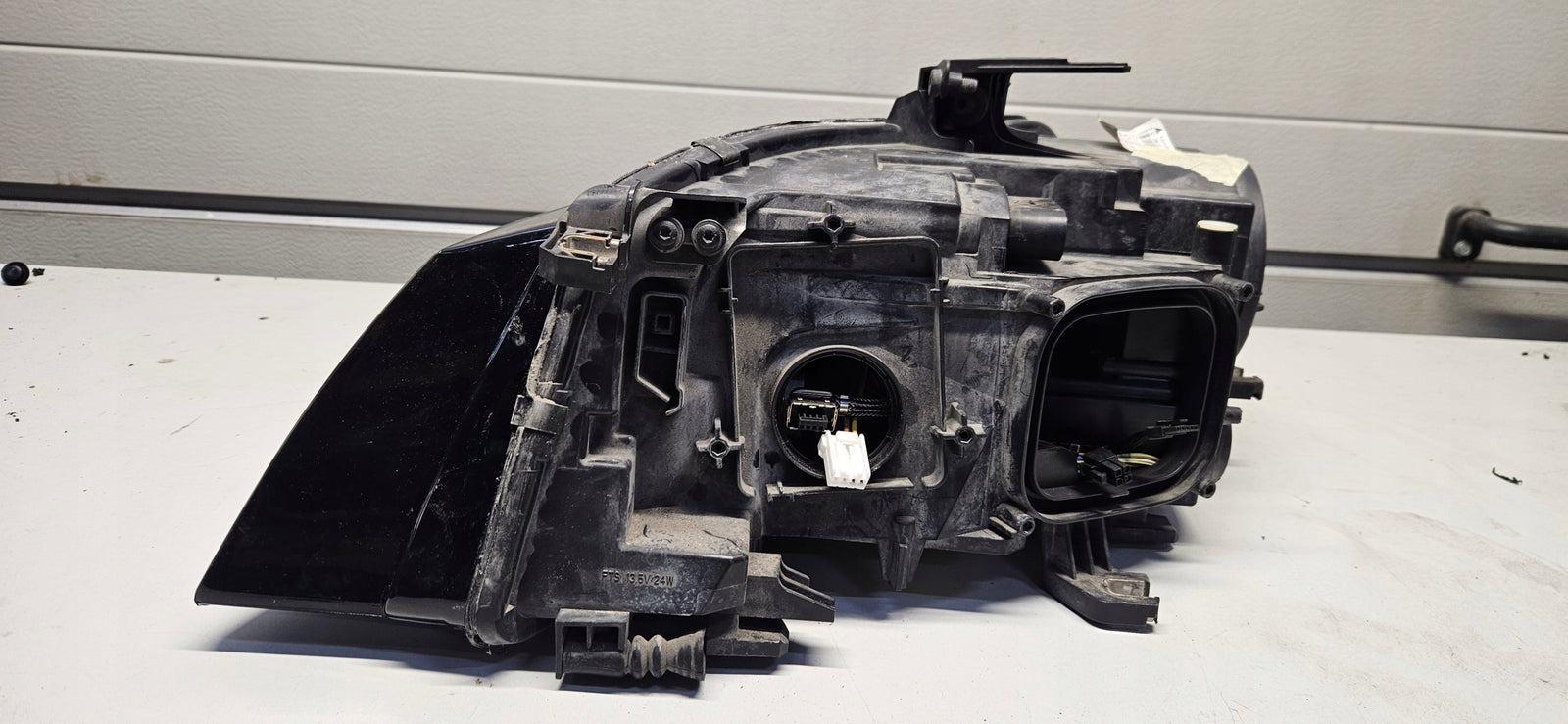 01bb681fa1526ce091f6e38adacb4b02