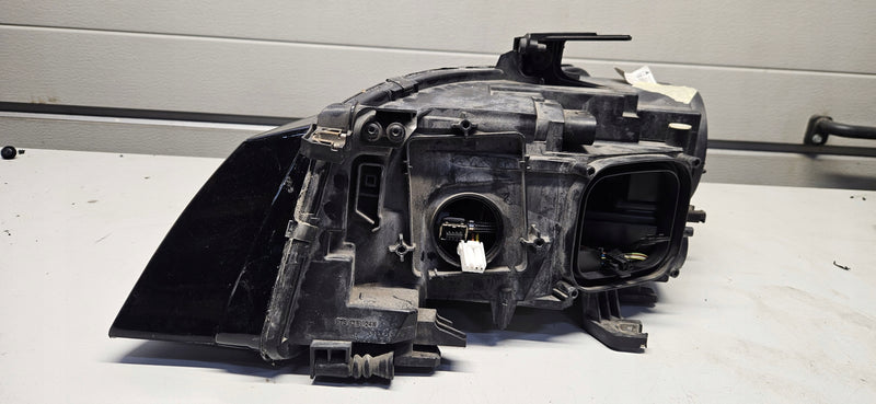 01bb681fa1526ce091f6e38adacb4b02