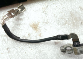 55822afa79a5cfb6a27f585888ba71d0