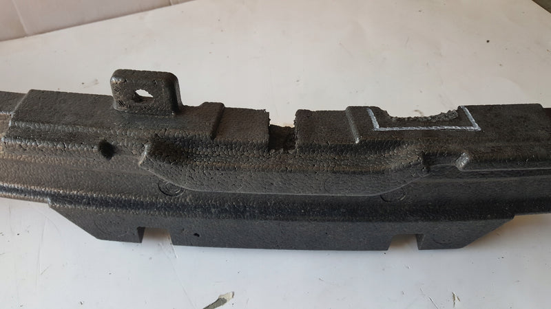 63fa8b117be75e0b6990e27120e66b22