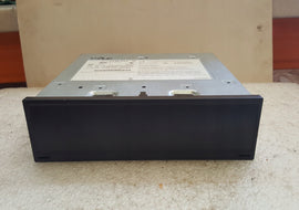 3feb21a8fc5855335d4892cad17eae36