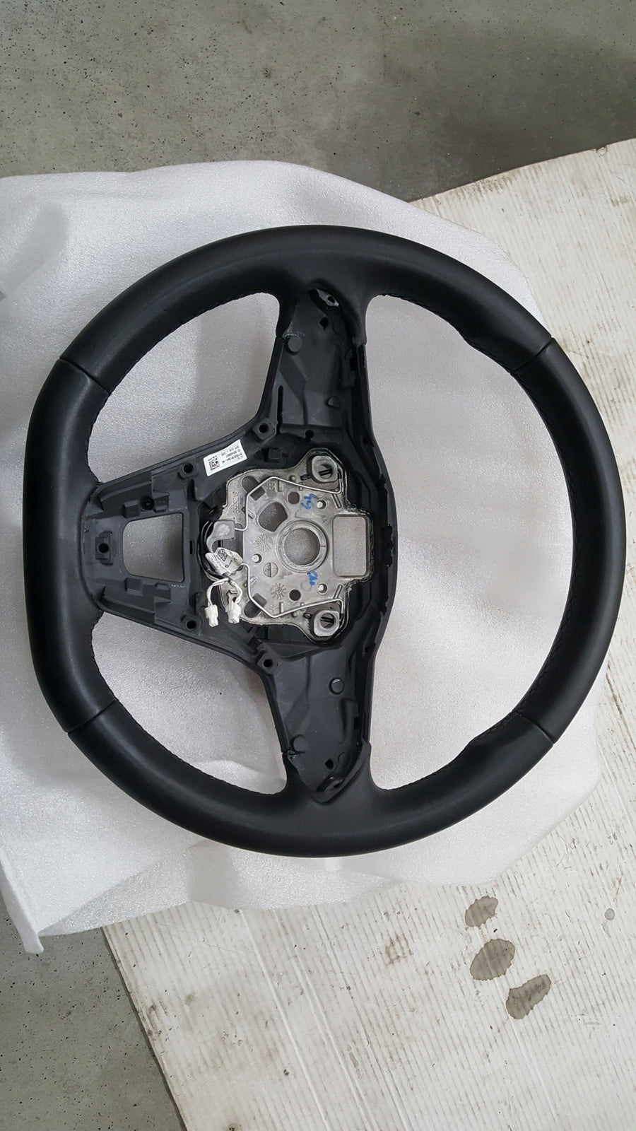 b1ceb3795f5362ee31052012151b3d2c