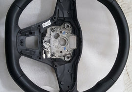 b1ceb3795f5362ee31052012151b3d2c