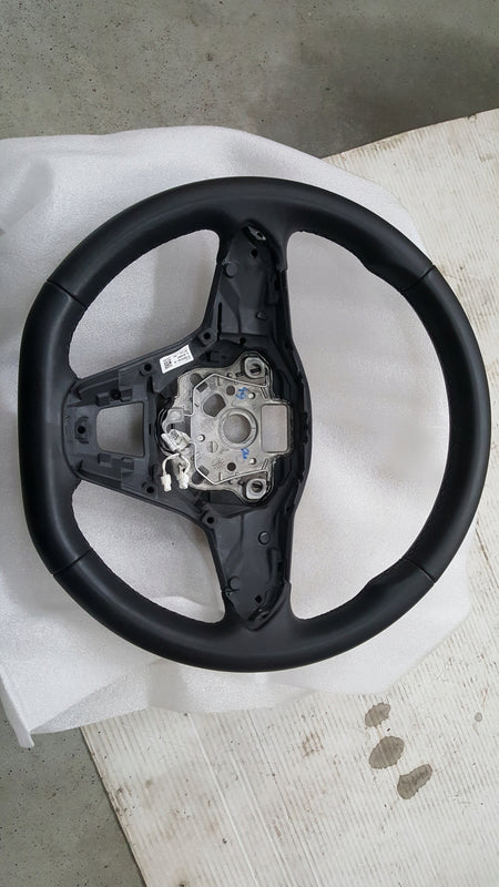 b1ceb3795f5362ee31052012151b3d2c