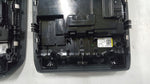 Lampka podsufitki AUDI Q4 89A959569 demontaż