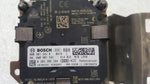 Radar sensor ACC lewy- AUDI A4 (B9) A5 8W0907541K 8W0971573 demontaż