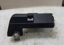 92ec417337dfca08da4ea3aeae59a93f