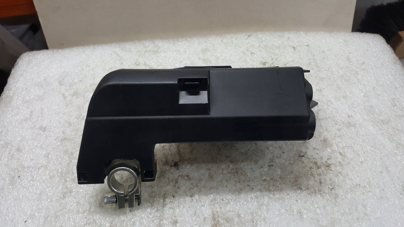 92ec417337dfca08da4ea3aeae59a93f