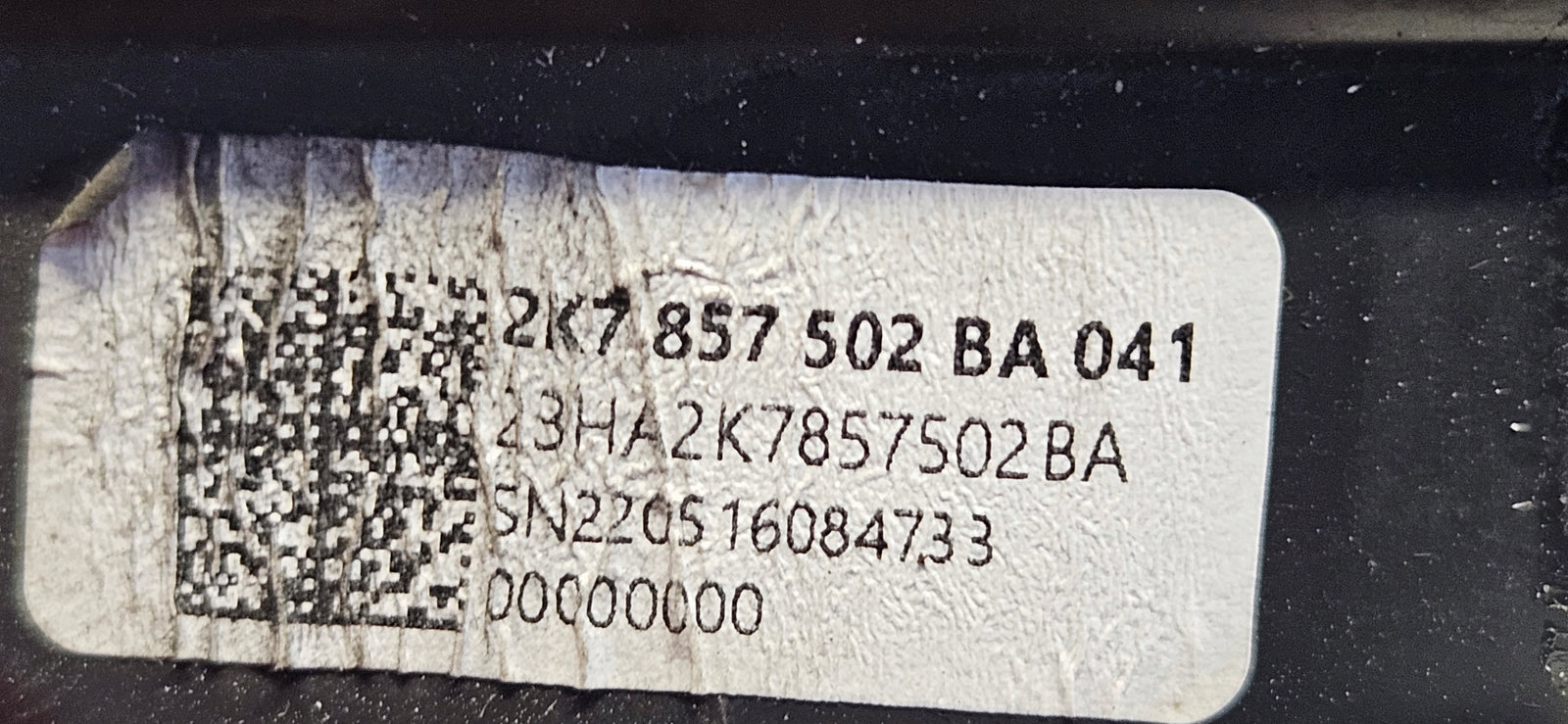 8007c41678a8dbe5a6242409fe35fb79