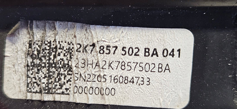 8007c41678a8dbe5a6242409fe35fb79