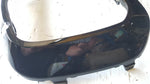 Kratka zderzaka prawy przód VW T-ROC 2GA853190
