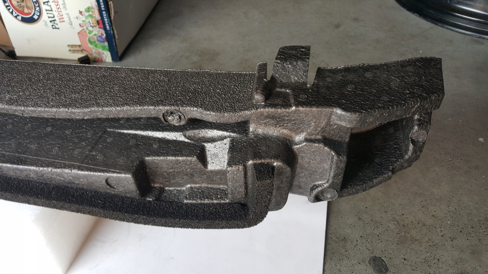 6ac675a38f1643349dc4b96d342770a2