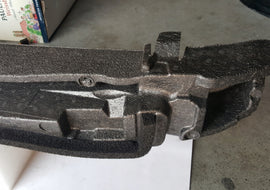 6ac675a38f1643349dc4b96d342770a2