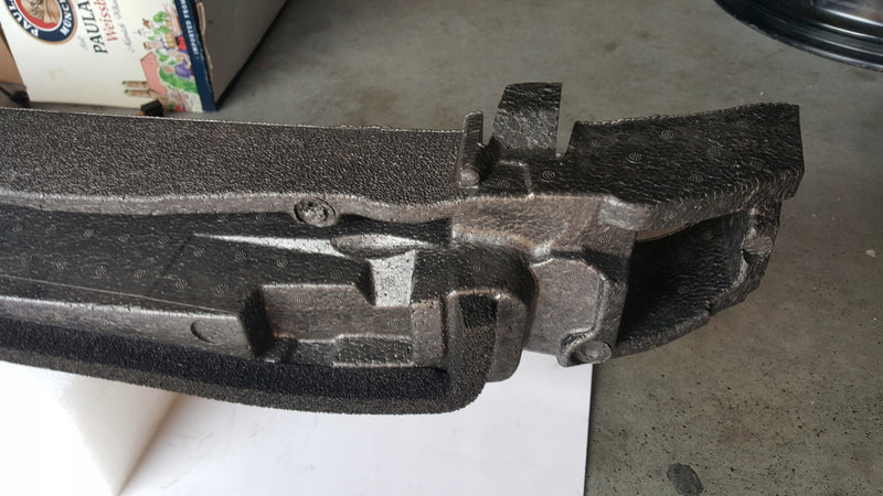 6ac675a38f1643349dc4b96d342770a2