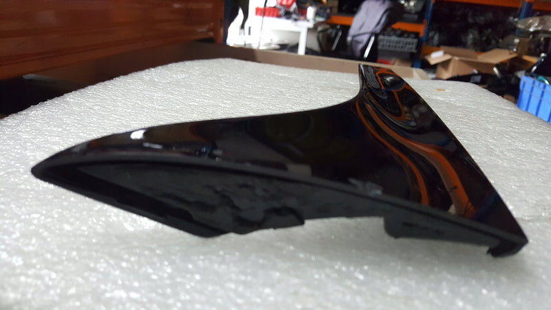 Lewa listwa spoiler klapy VW SPORTSVAN 510805945