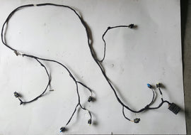 1eecd8cf53890e11f171cae0477bb234