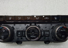 1aaef306726ed530e1e5853ae01c90cb