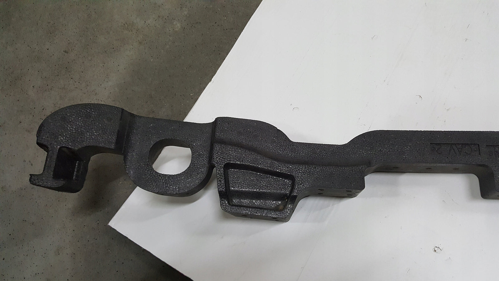 2a9df9c555170aef96fdc03bc4ef0b43