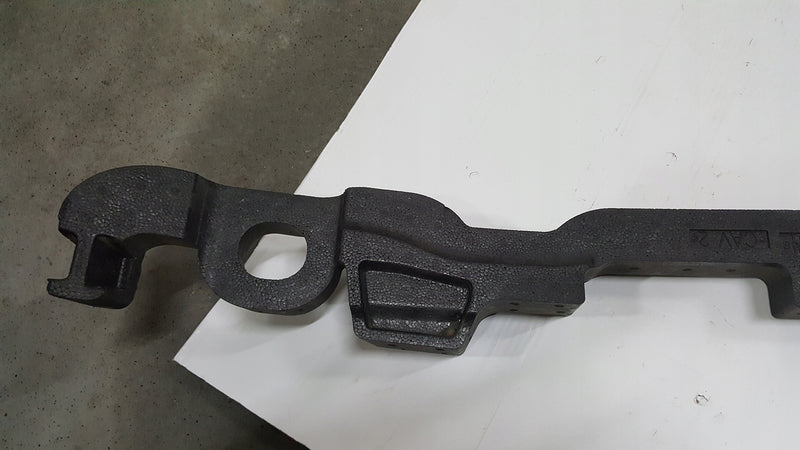 2a9df9c555170aef96fdc03bc4ef0b43