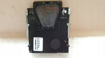 Radar kamera sensor AUDI Q7 4M0907217C