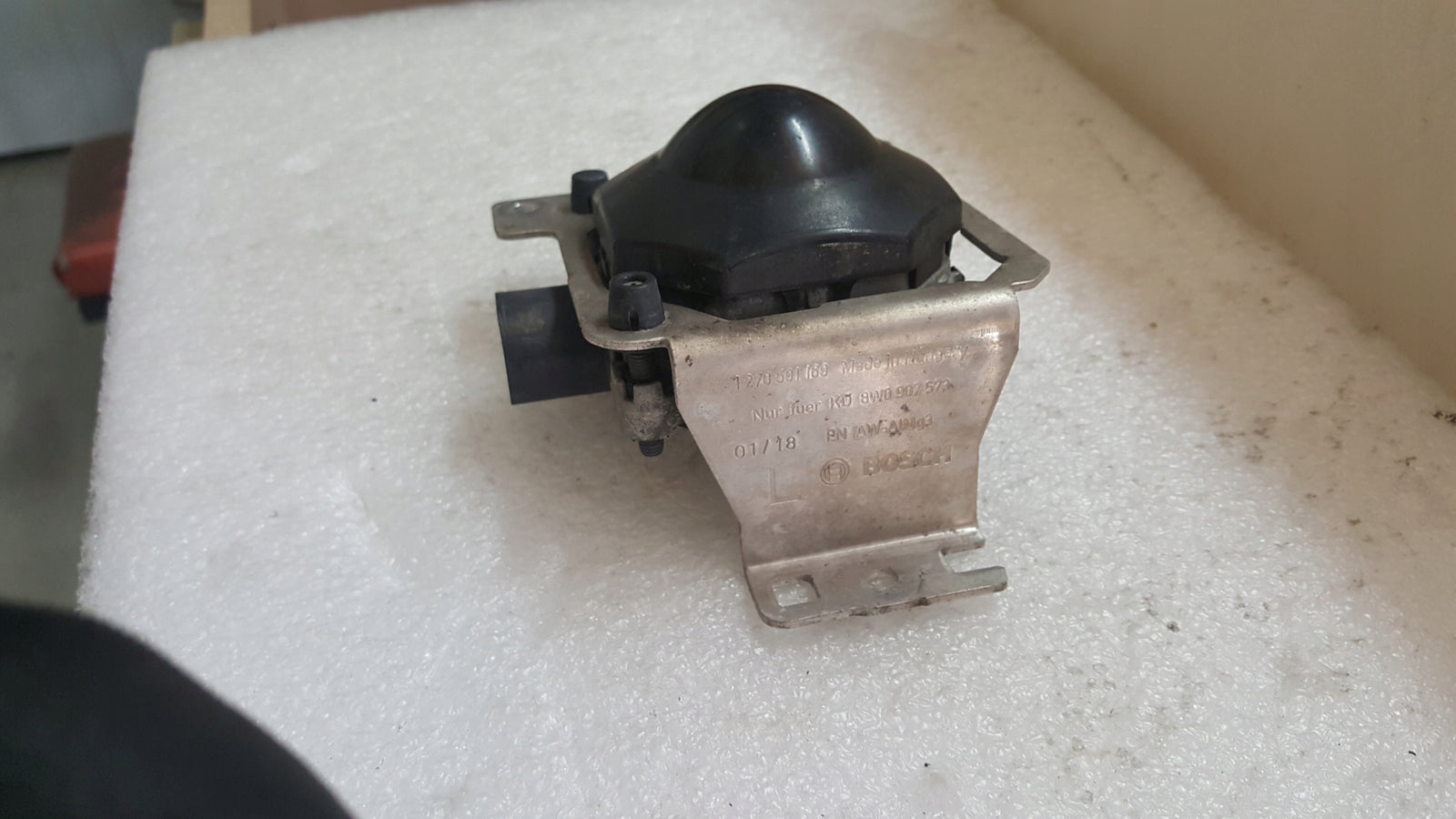 09d2a5420feb9fc842749a90807727e9