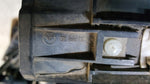 Listwa drzwi lewa BMW E36 Cabrio Coupe 51132253321