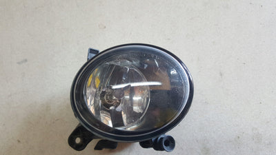 AUDI A4 A5 Q5 8T0 HALOGEN PRZEDNI PRAWY PRZÓD PRAWY A047358