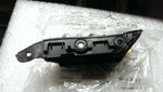 Ślizg zderzaka LE przód SEAT LEON 5F0807049 NOWY
