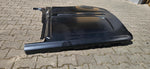NOWY błotnik lewy tył Volkswagen Caddy 2K4809844B