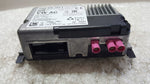 Moduł usług ON LINE VW AUDI SEAT SKODA 5WA035284E