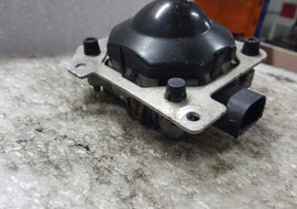 6234c99bfe0ea32ba191ae7d0c310da6