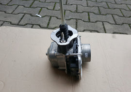 8b9daee6c6d77620df8f3ec35234ae8e