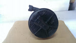 Pompa powietrza wtórnego VW AUDI 022959253A