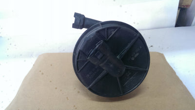 Pompa powietrza wtórnego VW AUDI 022959253A