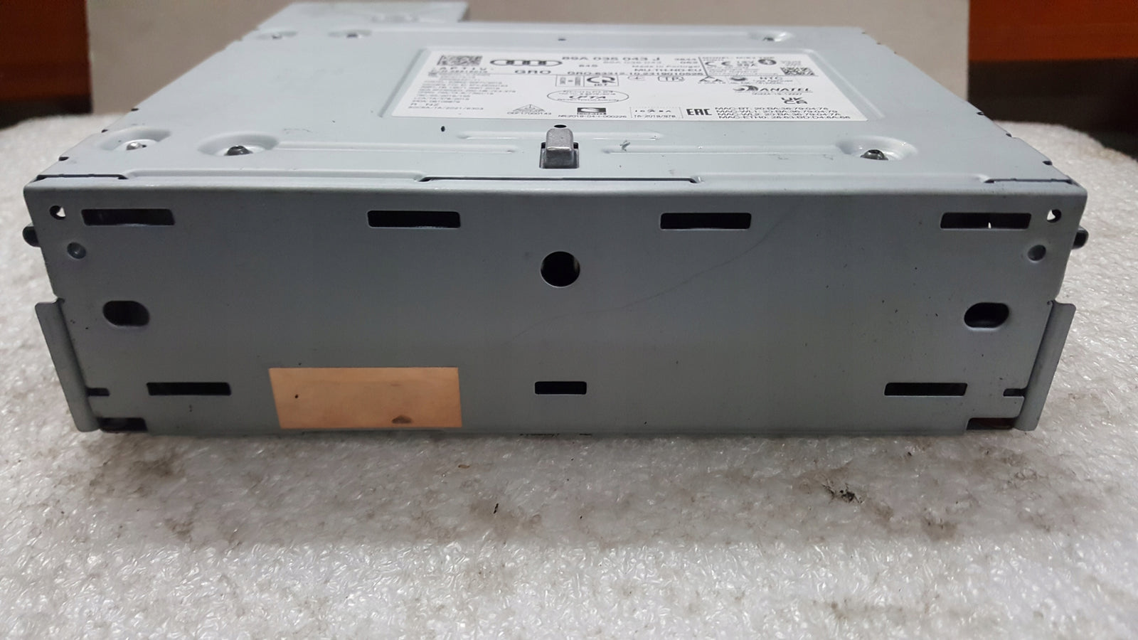 c1e6730873fac5dd401252fe34cf10fb