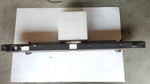 NOWY ORYGINALNY absorber zderzaka przedniego VW GOLF VII 5G0807248L